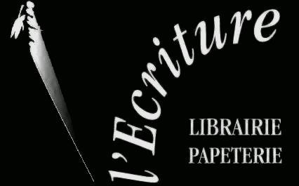 Librairie L'Ecriture � Vaucresson