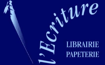 Librairie L'Ecriture � Vaucresson