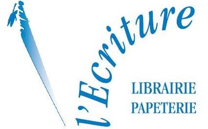 Librairie L'Ecriture � Vaucresson