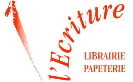 Librairie L'Ecriture � Vaucresson