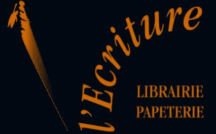 Librairie L'Ecriture � Vaucresson