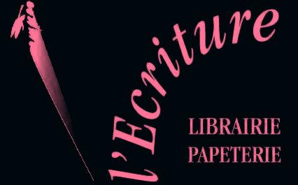 Librairie L'Ecriture � Vaucresson