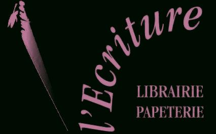 Librairie L'Ecriture � Vaucresson