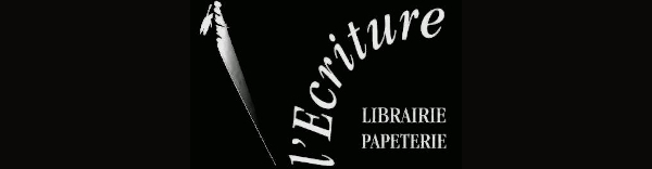 Librairie L'Ecriture � Vaucresson