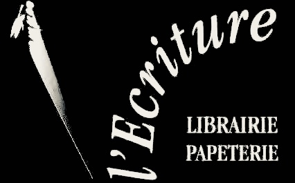 Librairie L'Ecriture � Vaucresson