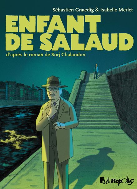 Image du produit