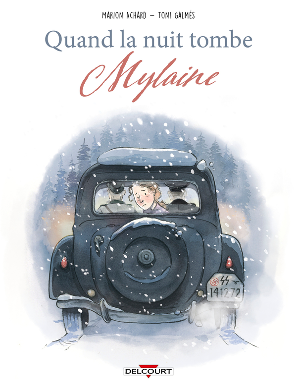 Image du produit