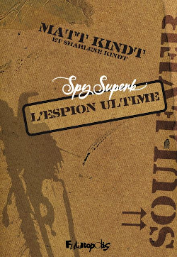 Image du produit