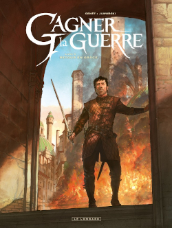 Image du produit