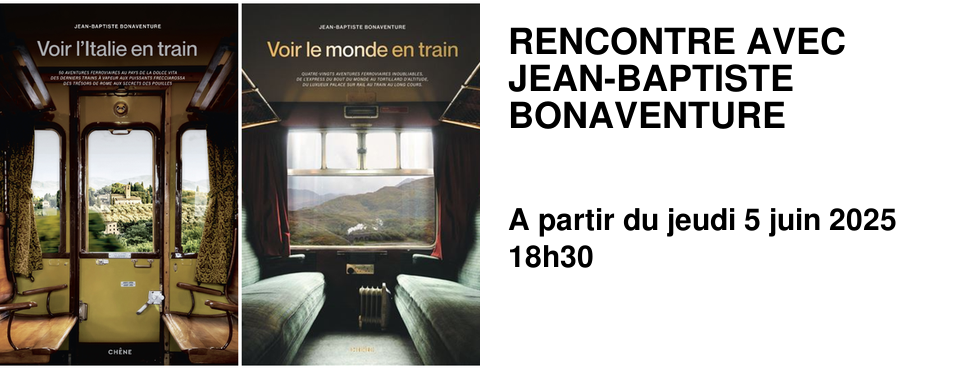 RENCONTRE+AVEC+JEAN-BAPTISTE+BONAVENTURE
