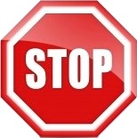 Librairie L'Ecriture � Vaucresson