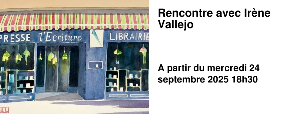 Rencontre+avec+Ir�ne+Vallejo