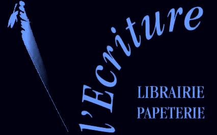 Librairie L'Ecriture � Vaucresson
