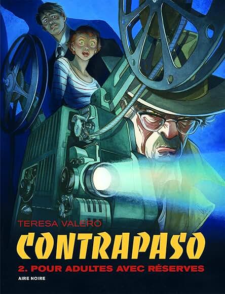 Contrapaso%20-%20Tome%202%20-%20Pour%20adultes%20avec%20r%E9serves