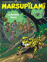 Marsupilami%20Tome%2035%20%3A%20La%20derni%E8re%20chasse