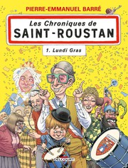 Les%20Chroniques%20de%20Saint-Roustan%20Tome%201%20%3A%20Lundi%20gras