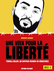 Une%20voix%20pour%20la%20libert%E9%20%3A%20Toomaj%20Salehi%2C%20un%20rappeur%20iranien%20en%20r%E9sistance