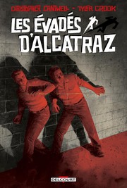 Les%20%E9vad%E9s%20d%27Alcatraz