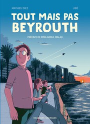 Tout%20mais%20pas%20Beyrouth