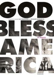 God%20Bless%20America