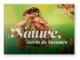 Miniature Vidéo Zoom